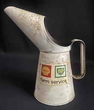 Shell quart agricultural for sale  ROTHERHAM