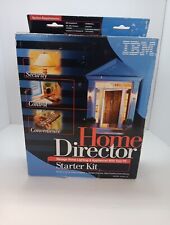 ibm home director for sale  Vancouver