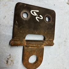 Yamaha G2 G9  Golf Cart Trailer Hitch for sale  Shipping to South Africa