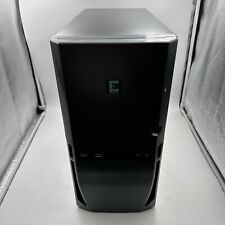 Custom asus z97 for sale  Fairfield