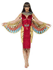 Egyptian goddess pharaoh for sale  PONTYPOOL