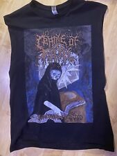 Black metal shirt gebraucht kaufen  Köln