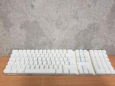 Apple keyboard a1048 for sale  IPSWICH