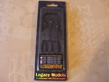 Legacy models dcc for sale  MORDEN