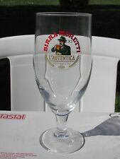 Lot verres bière d'occasion  Graulhet