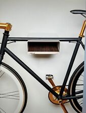 Fahrradaufhängung fahrrad reg gebraucht kaufen  Hamburg