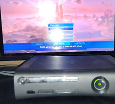 Microsoft Xbox 360 Console Jasper 16756 old dashboard (cc), used for sale  Shipping to South Africa