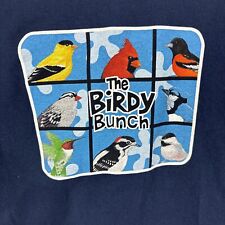 Vintage birdy bunch for sale  Munger