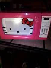 Collectible hello kitty for sale  Shipping to Ireland