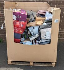 Pallet mixed assortment for sale  UK