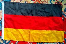 Fahne flagge stangenfahne gebraucht kaufen  Deutschland