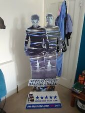 film standee for sale  LIVERPOOL