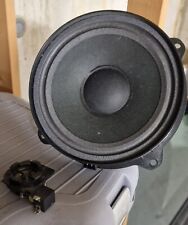 Coppia casse speaker usato  Milano