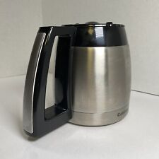 Cuisinart stainless steel for sale  King of Prussia
