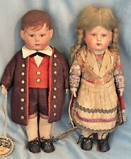 Adorable dolls marked for sale  Pleasant Grove