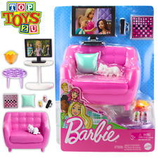 Barbie movie game for sale  CARDIFF