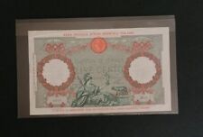 100 lire africa usato  Genova