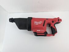 Milwaukee 2572b 12v for sale  Cookeville