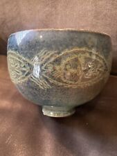 scheier pottery for sale  Arlington