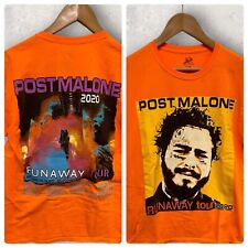 Post malone runaway for sale  Pittsburgh