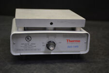 thermolyne hot plate for sale  Manchester