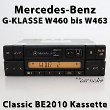 Riginal mercedes classic gebraucht kaufen  Gütersloh-Friedrichsdorf