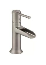 Hansgrohe talis single for sale  Mount Orab