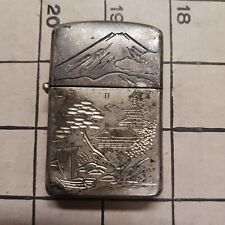 .950 silver grams for sale  Oberlin