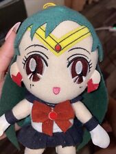 Sailor moon pluto for sale  Eustis