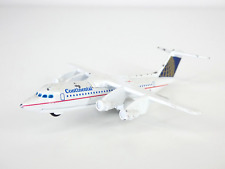 Matchbox continental airline for sale  Shipping to Ireland