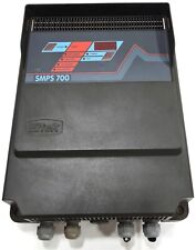 Eltek Battery Charger Model 700. 12-24 Voltage Dc-25 Amps. 240 AC Input for sale  Shipping to South Africa