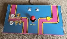 Arcade 1up pacman for sale  Springfield