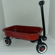 Radio flyer miniature for sale  Albany