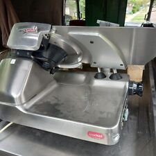 Two berkel deko for sale  CAMBRIDGE