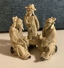Group miniature chinese for sale  BLAYDON-ON-TYNE