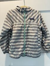 toddler jacket coat patagonia for sale  Coronado