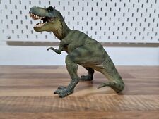 Papo rex dinosaur for sale  SHEFFIELD
