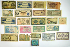 world currency collection for sale  Colorado Springs