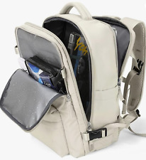 Laptop backpack extra for sale  Mechanicsburg