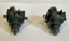 Traxxas Revo F/R Differential Set (Qty. 2) - Gently Used - Clean for sale  Shipping to South Africa