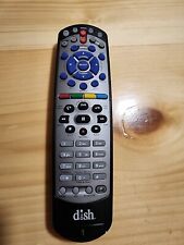 dish network remote 722 for sale  Pfafftown