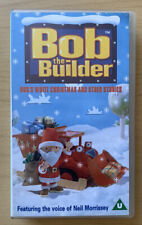 Bob builder bobs for sale  EASTBOURNE