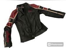 indian leather jacket for sale  Butler