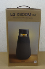 Xboom 360 portable for sale  Laredo