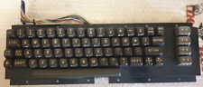 Commodore tastiera funzionante usato  Palermo