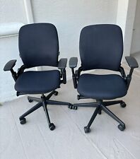 Steelcase leap chairs for sale  Pembroke Pines