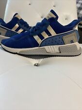 Men adidas sneakers for sale  Rock Hill