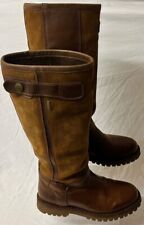 ladies goretex boots for sale  CUPAR