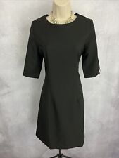 Roby ladies dress for sale  LANCASTER