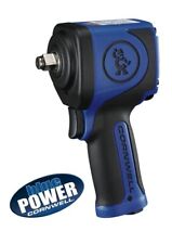 Cornwell blue power for sale  Beaver Springs